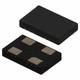 Abracon LLC ASFLMB-10.000MHZ-LY-T