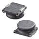 Abracon LLC ASPI-0315FSSA-220M-T3