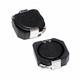 Abracon LLC ASPI-0315S-8R2M-T