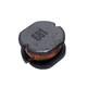 Abracon LLC ASPI-0503H-390K-T
