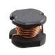 Abracon LLC ASPI-0504-390K-T