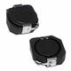 ASPI-0602S-560M-T