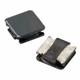 Abracon LLC ASPI-0628-470M-T1