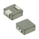 ASPI-0630LR-100M-T15