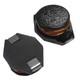 Abracon LLC ASPI-1306T-221M-T