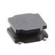 Abracon LLC ASPI-4020S-2R2N-T