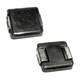 Abracon LLC ASPI-7318-2R5M-T