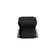 ASPIAIG-S6055-331M-T