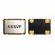 Abracon LLC ASSVP1-D04