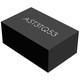 Abracon LLC AST3TQ53-V-40.000MHZ-5-SW