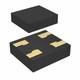 Abracon LLC ASTMUPCD-33-24.576MHZ-EY-E-T3