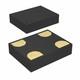 Abracon LLC ASTMUPCE-33-75.000MHZ-EY-E-T3