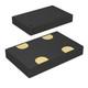 Abracon LLC ASTMUPCFL-33-155.520MHZ-EJ-E-T3