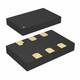 Abracon LLC ASTMUPLDFL-156.250MHZ-LY-E-T3