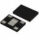 Abracon LLC ASVMB-20.000MHZ-LC-T