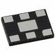 Abracon LLC ASVMPC-64.000MHZ-LR-T