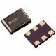 Abracon LLC ASVV-16.384MHZ-C25-N102-T