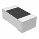 Abracon LLC ATFC-0201-3N9B-T