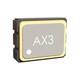 Abracon LLC AX3DAF2-114.2850T