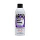 ACL Staticide Inc 8670