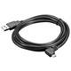 Adafruit Industries LLC 1318