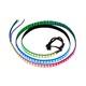 Adafruit Industries LLC 1506