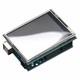 2.8" TFT RESISTIVE TOUCH SHIELD