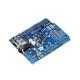Adafruit Industries LLC 1788 Reference Design 1