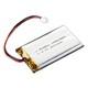 Adafruit Industries LLC 2011