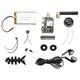 Adafruit Industries LLC 2522