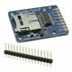 Adafruit Industries LLC 254 Reference Design 1