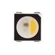Adafruit Industries LLC 2760