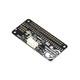 Adafruit Industries LLC 3346