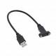 Adafruit Industries LLC 4053
