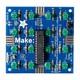 Adafruit Industries LLC 89