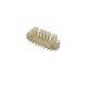 Adam Tech 125SH-A-06-TS-SMT