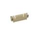 125SH-A-08-TR-SMT