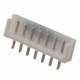Adam Tech 25SH-C-07-TS