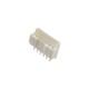 Adam Tech 2SH-H-06-TS
