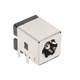 ADC-096-2-T/R