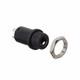ASJ-165-M-G-HDW-1
