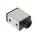 ASJ-192-Y-T/R