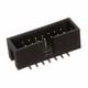 BHR-14-VSG-SMT