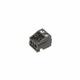 EBJA-02-C-BK