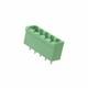 EBPA-05-C-C