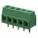 EBWA-05-A