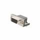 Adam Tech HDL15-SL-B