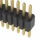 Adam Tech HPH1-B-09-UA