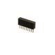 Adam Tech HRS-1B-09-GA