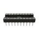 ICM-320-1-GT-HT